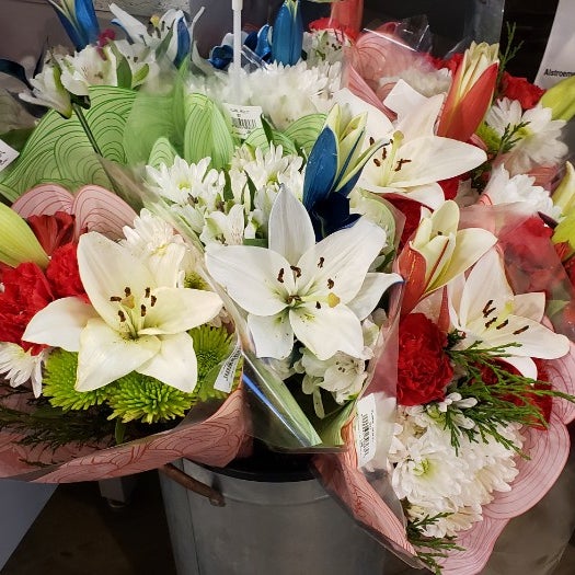 Giant Food Store Langhorne, PA