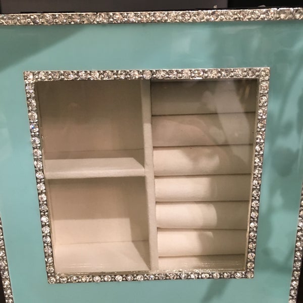 Z Gallerie South Coast Metro Costa Mesa, CA