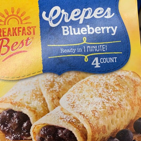 ALDI Garden Grove, CA