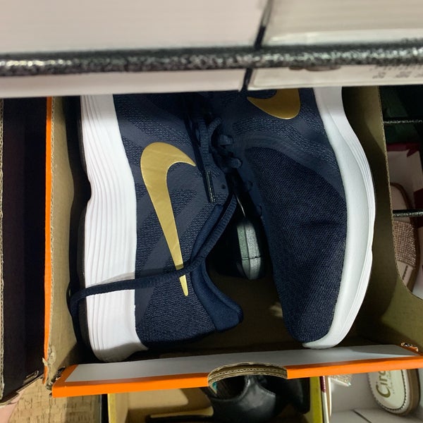 Dsw shoes westminster new arrivals