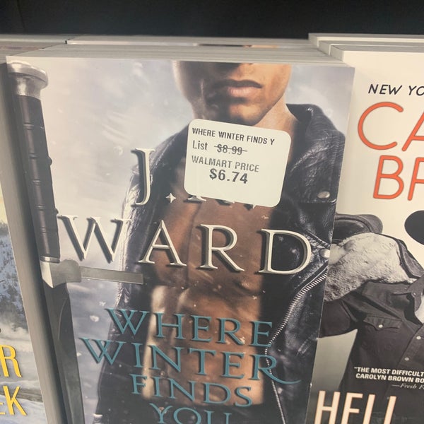 Walmart Neighborhood Market Grocery Store in Stanton