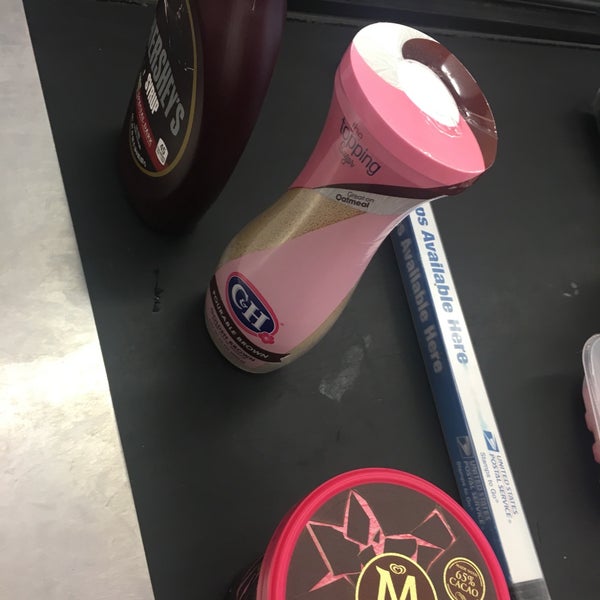 Stater Bros. Markets 8522 Westminster Blvd