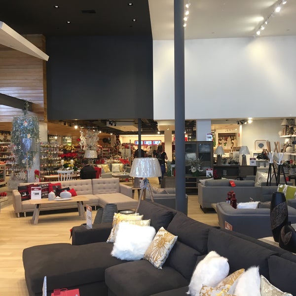 Fotos en Aliss Tienda de muebles y artículos para el hogar en Miami