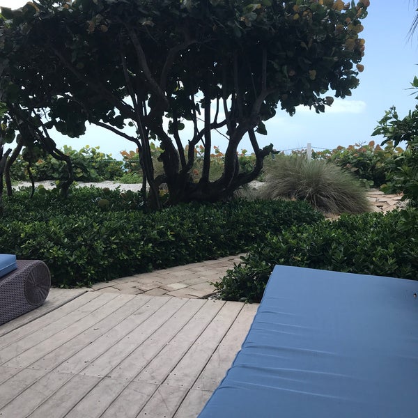Photo taken at Costa d&#39;Este Beach Resort &amp; Spa by Gilberto g. on 5/27/2020