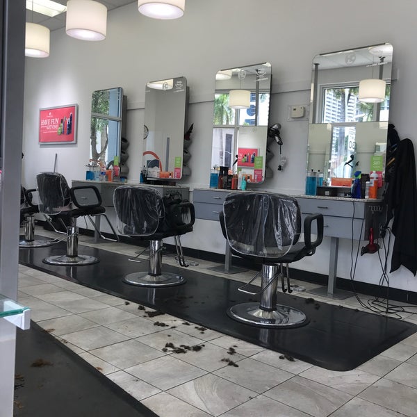 Hair Cuttery Wynwood Edgewater 5 Tips From 101 Visitors