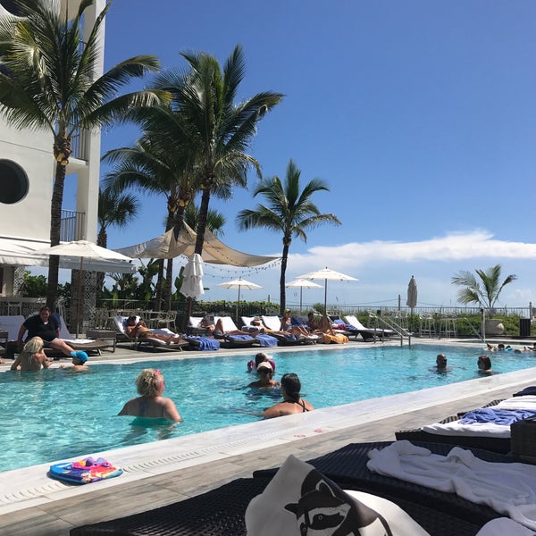 Das Foto wurde bei Costa d&#39;Este Beach Resort &amp; Spa von Gilberto g. am 8/19/2017 aufgenommen