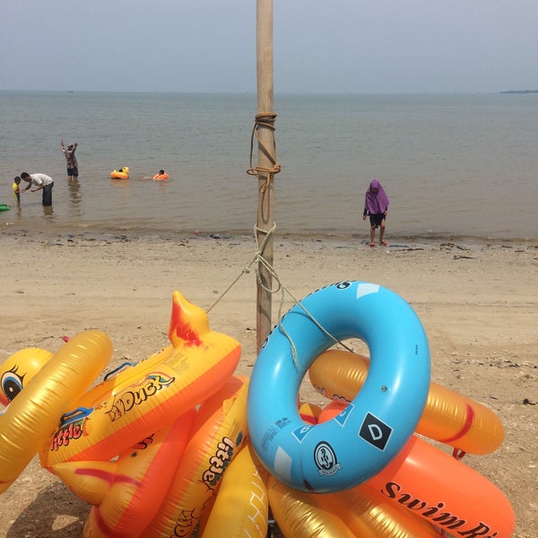 Photos At Pantai Teluk Awur 4 Tips From 90 Visitors