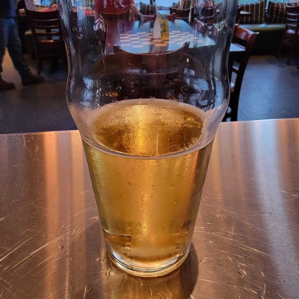 Flying Saucer Cypress Waters 5 tips