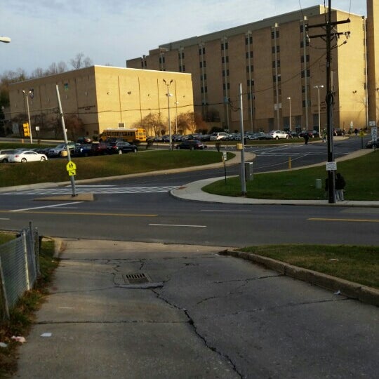 KIPP Ujima Village Academy Northern Baltimore Baltimore, MD