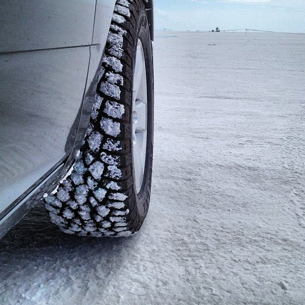 bonneville salt flats international speedway bonneville salt flats international speedway