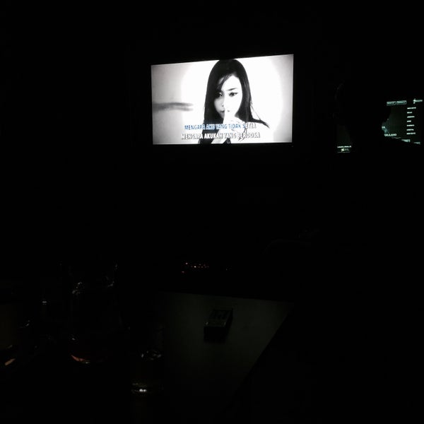 New Box Family Karaoke Taiping Arts and Entertainment in Taiping