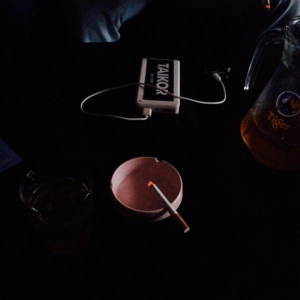 New Box Family Karaoke Taiping Arts and Entertainment in Taiping