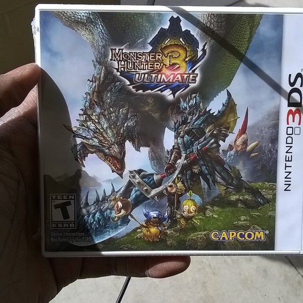 GameStop WinstonSalem, NC