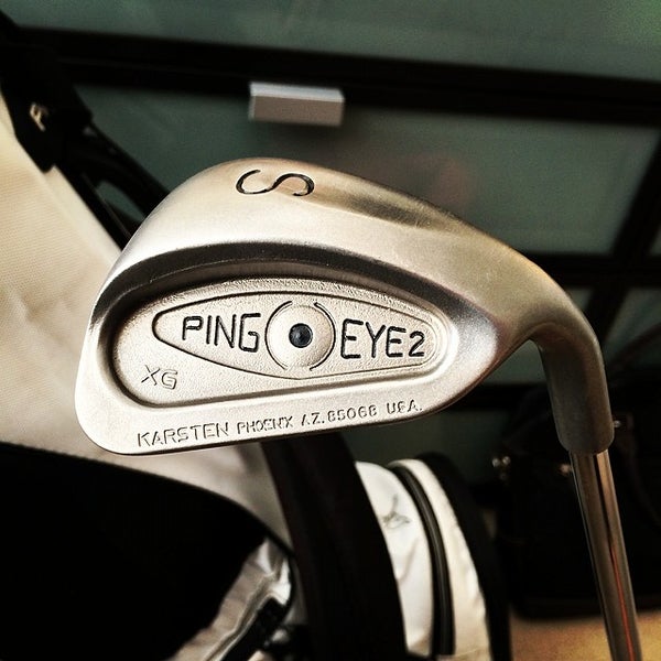 Roger Dunn Golf Shops Sporting Goods Retail in Newbury Park