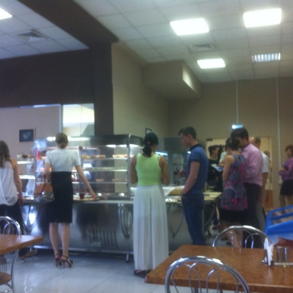 Bank cafes. Кафе Bank. Наше кафе Тверская. КРУ кафе на Суворовском. Кафе Сити Суворовская.