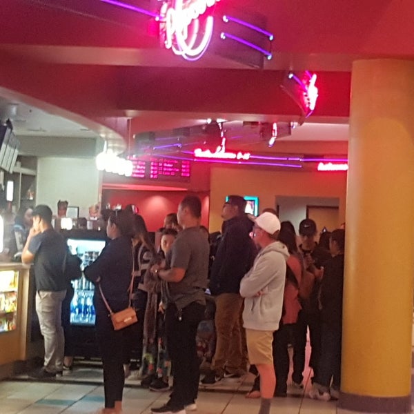 Photos at Regal Garden Grove 22 tips