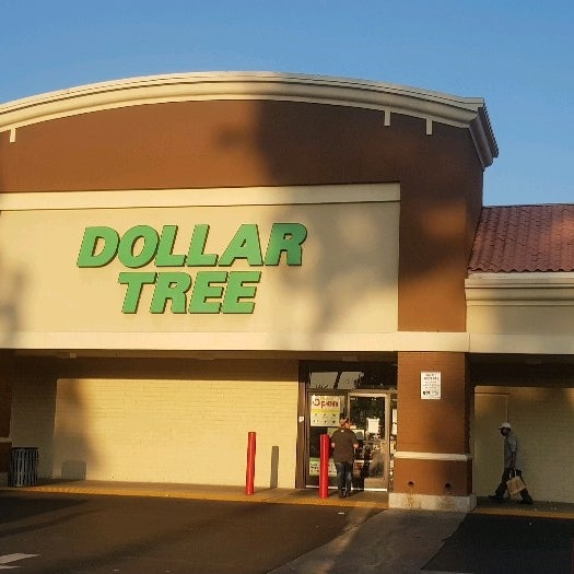 Dollar Tree - South Coast - 3309 S Bristol St Ste A Dollar Tree - South Coast - 3309 S Bristol St Ste A