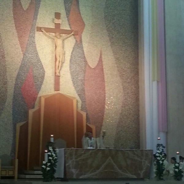 St Columban Parish Garden Grove Ca Fasci Garden