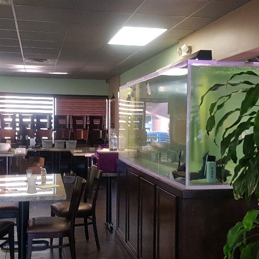Photos at Pho Kim - Portland, OR