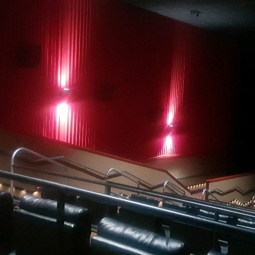 Photos at Regal Garden Grove 22 tips