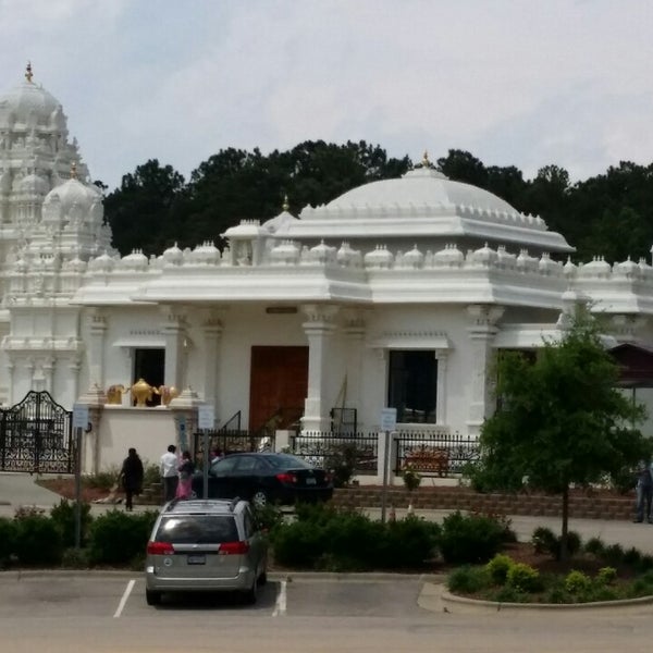 Sv temple in cary nc brahmotsavam 2016 hromchess