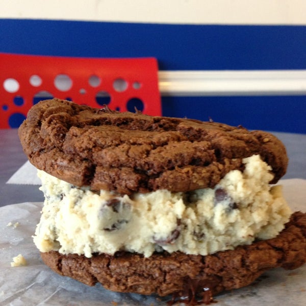 Cookie Dough Creations 19 tips from 1092 visitors