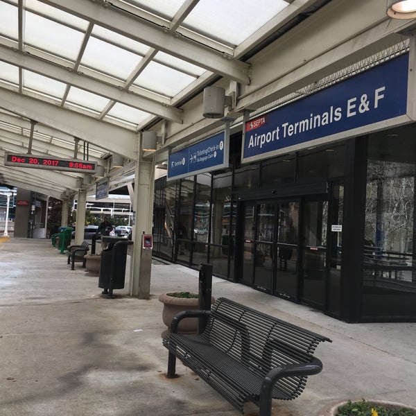 E terminal. Станция f. "Station f" "flatmates". Филадельфия f Str.