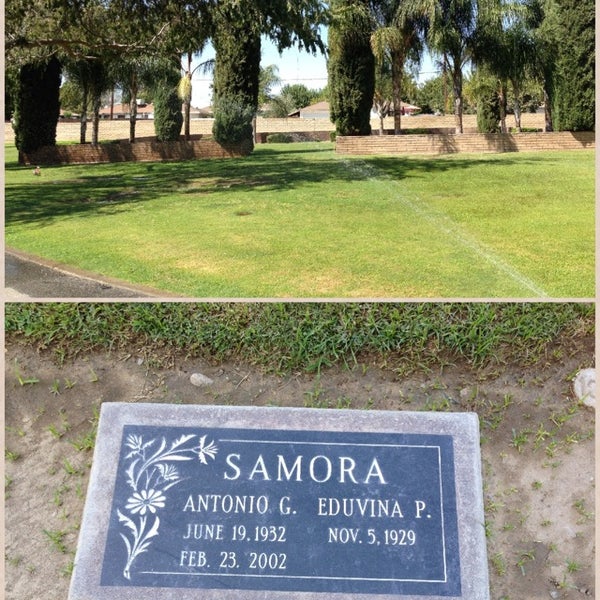 Greenlawn Cemetery Cemetery