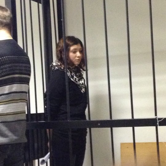 Невский районный суд санкт петербурга