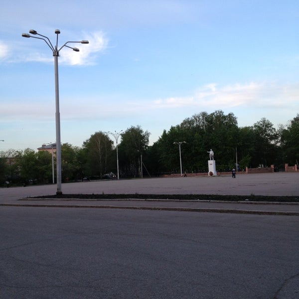 Дк сода стерлитамак карта