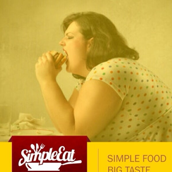 Kale green. бедро куриное запеченное. Simple eat. Music can help you eat less. Sauteed kale.