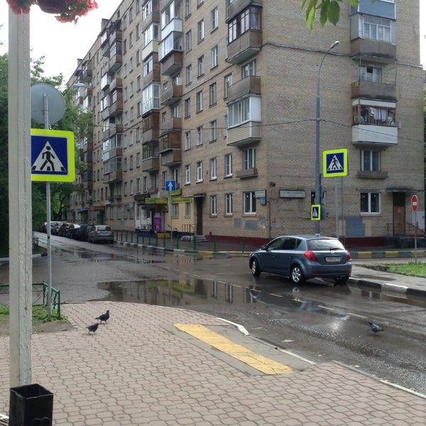 1-я улица текстильщиков, 9. Москва артюхиной 8. Артюхина 24 корпус 1. Москва артюхиной 8. Москва артюхиной 8.