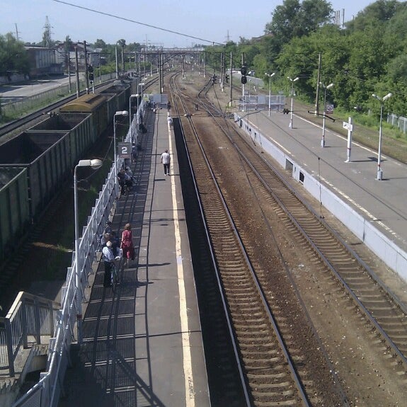 Станция крутое. Платформа крутое орехово зуево. Станция крутое орехово зуево. Вокзал крутое орехово-зуево. Платформа крутое орехово зуево.