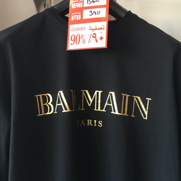 Class brand. Class brand