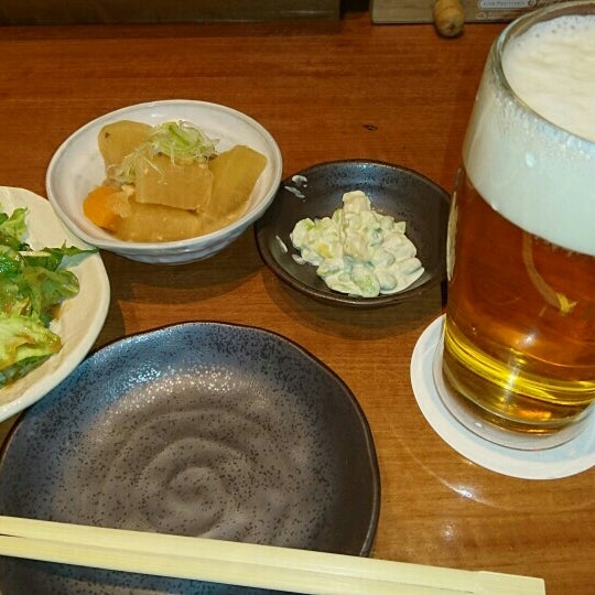 Photos At やき龍 池袋南口店 南池袋1 9