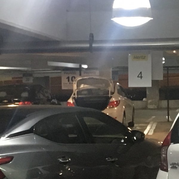 Payless Car Al Woodlawn 0 Tips