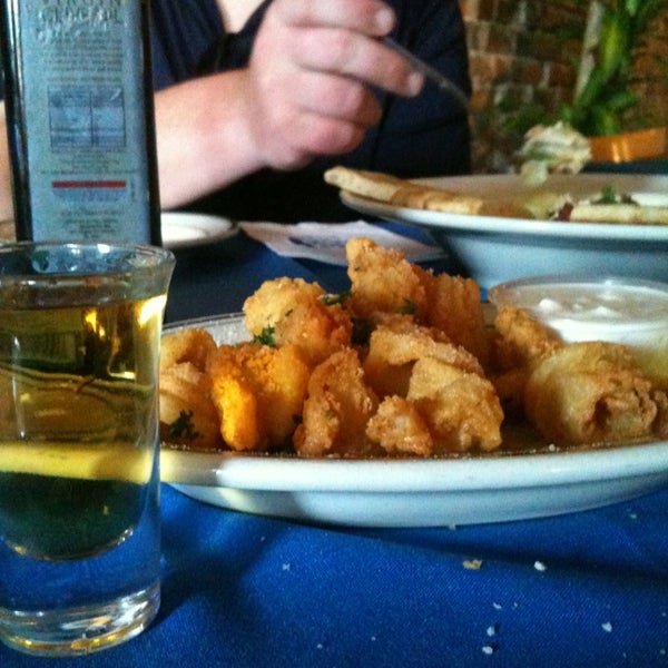 Olympia Cafe Historic DistrictNorth 30 tips