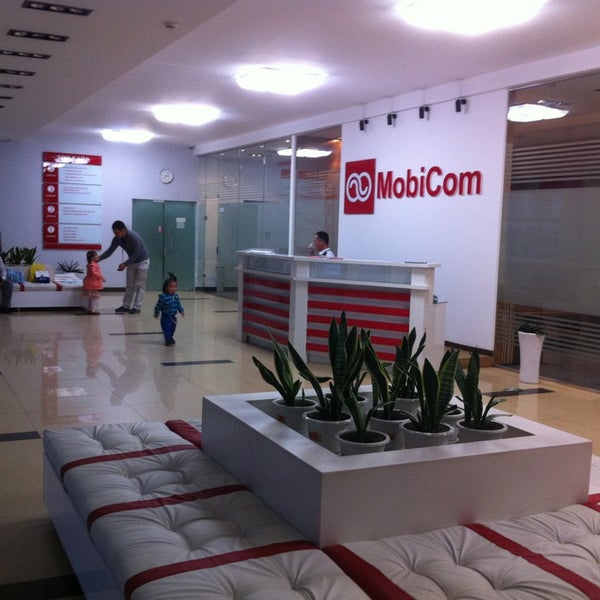 Ленина 125 ставрополь. Мобиком печать. Мобиком махачкала. Mobicom logo. Мобиком печать.