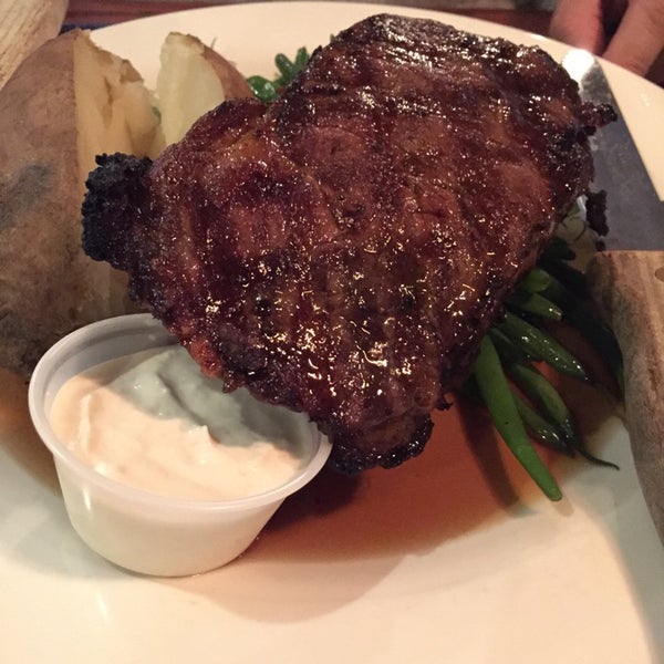 Photos at The Boat House Restaurant 141 PA507