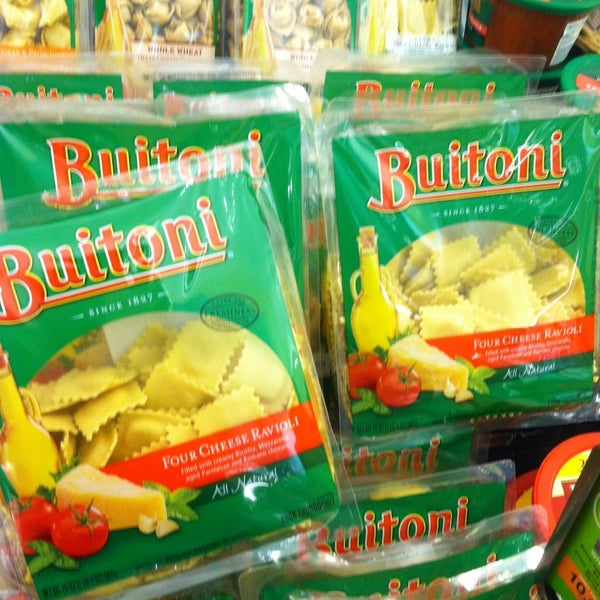 Photos at Super Stop & Shop Supermarket in East Meadow