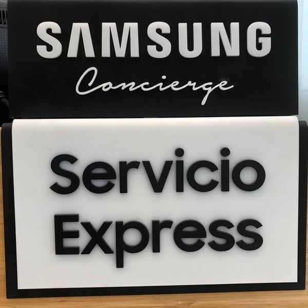 8/30/2017에 Jorge R.님이 Samsung Electronics México에서 찍은 사진