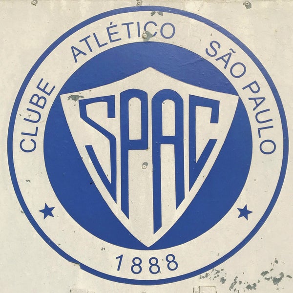 File:CLUBE ATLÉTICO ESTUDANTES DE SÃO PAULO.png - Wikimedia Commons