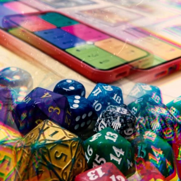 Domain Games - Board Games, Cards na Vila Mariana SP