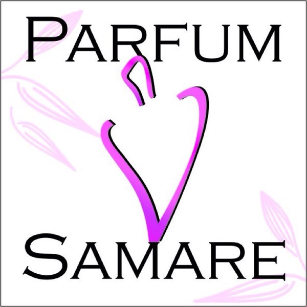 รูปภาพถ่ายที่ parfumVsamare โดย Роман П. เมื่อ 11/22/2013