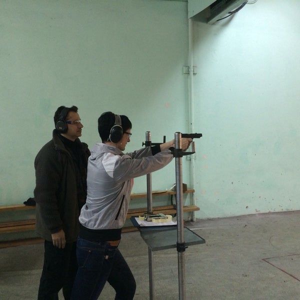 Москва стрельбище тир. Досааф стрелковый. Тир досааф на поклонной. Досааф стрелковый. Досааф поклонная гора.