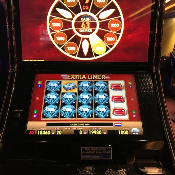 Winning room casino Winning room casino