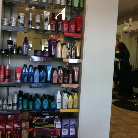 Hair Cuttery 9 tips from 119 visitors