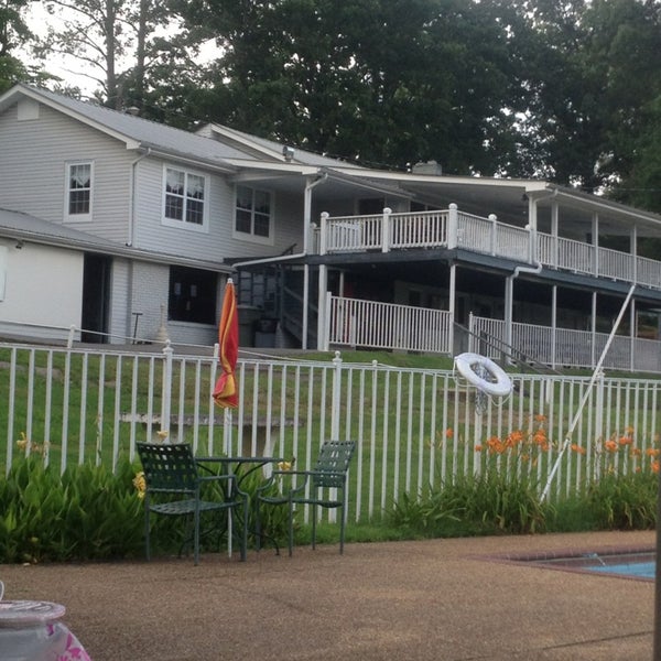 Backpage Scottsboro Al