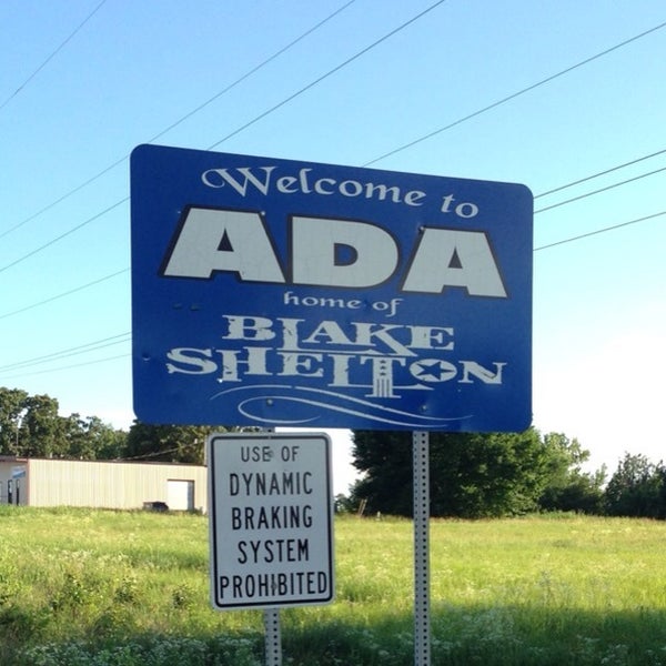 Backpage Ada Oklahoma