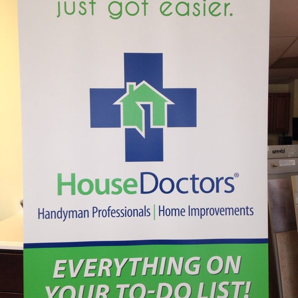 Accent Kitchen Bath Norwich Ct